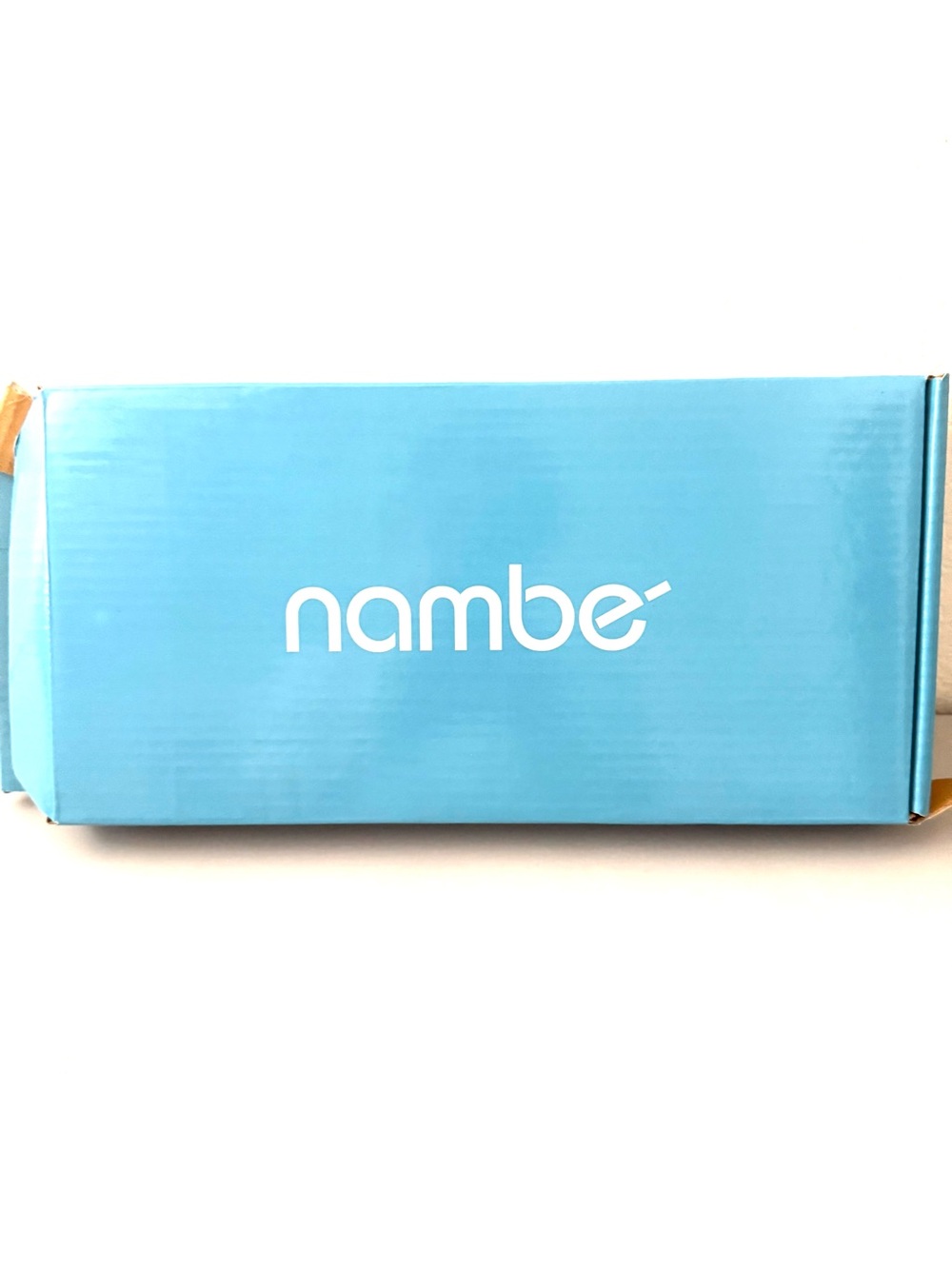 Nambé serving tray.